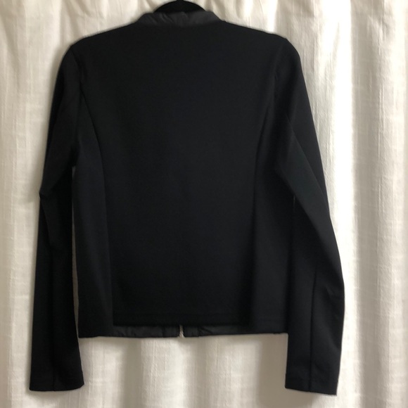 🆕LULU LEMON Jacket - Picture 2 of 7